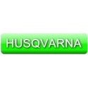 FILTRE A AIR POUR HUSQVARNA