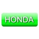 CARBURATEURS POUR HONDA