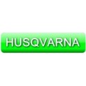 CARBURATEURS POUR HUSQVARNA