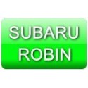 CARBURATEURS POUR SUBARU / ROBIN
