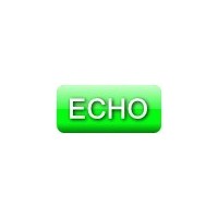 Carburateur Pour Tronçonneuse Echo CS-260T/280T & Shindaiwa 269TS/280TS - Remplacement Walbro