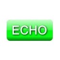 CARBURATEURS POUR ECHO