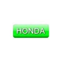 Filtre à air plus compact, Honda Gx100  Faites votre choix parmi l'offre  Technical-mag !