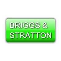 Paquet De 10 Joints Toriques Pour Robinet, Dimensions Variées