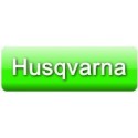 Joints d'admission pour HUSQVARNA