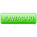 CARBURATEURS POUR KAWASAKI