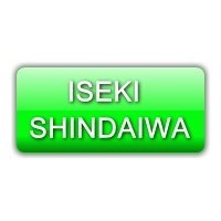 Filtre à Air Mousse Pour SHINDAIWA B40 B45 BP35 C20 C25 C260 C35 LT20 - Remplace A226000670