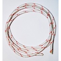 M METERXITY Corde De Démarrage De Lanceur De Recul