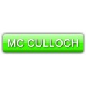 CARBURATEURS POUR MC CULLOCH