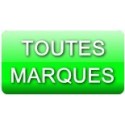 TOUTES MARQUES / A DECOUPER