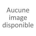 ROULEMENTS / PALIERS